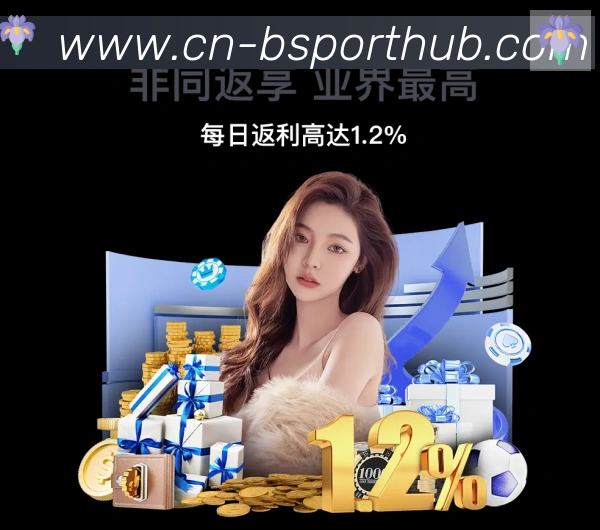 App 示例图