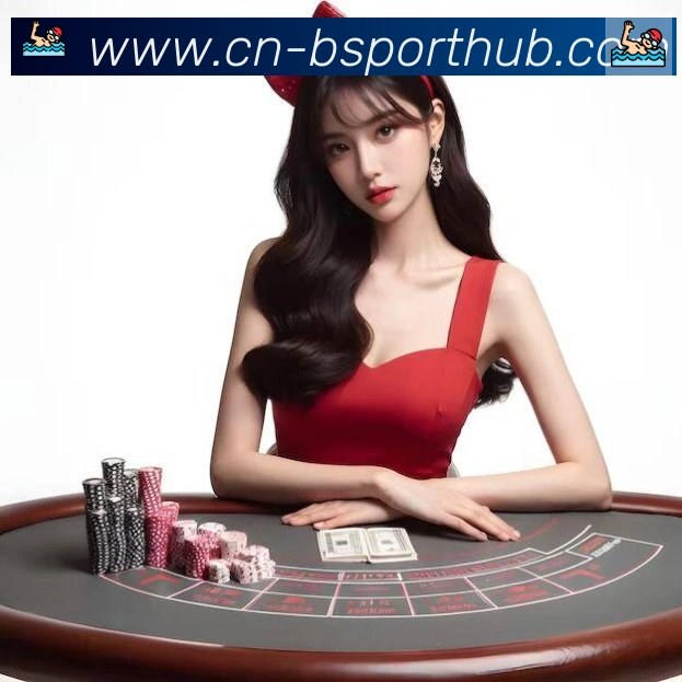 Bsports官网荣誉