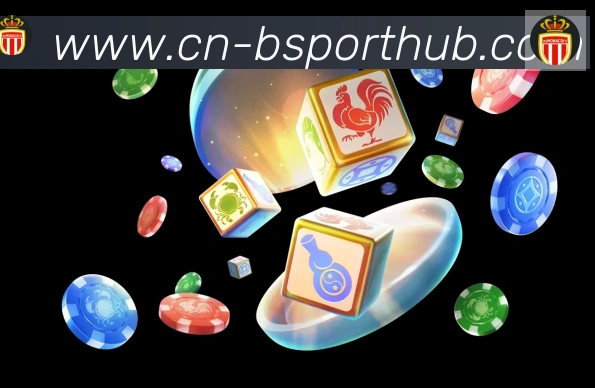 Bsports官网荣誉