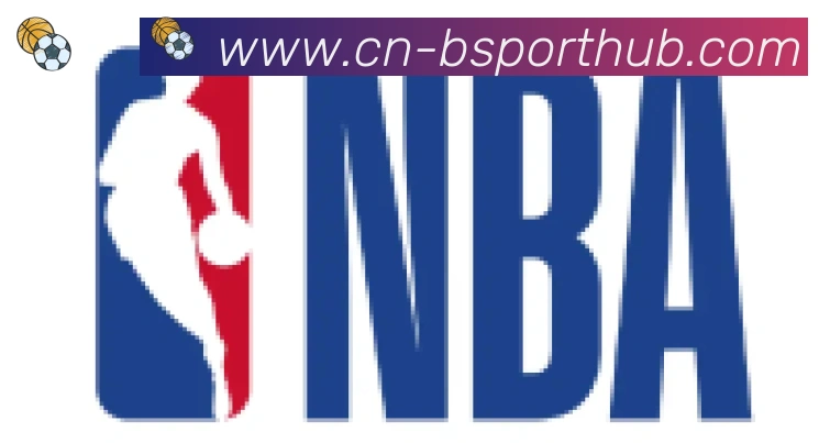 Bsports官网合作伙伴