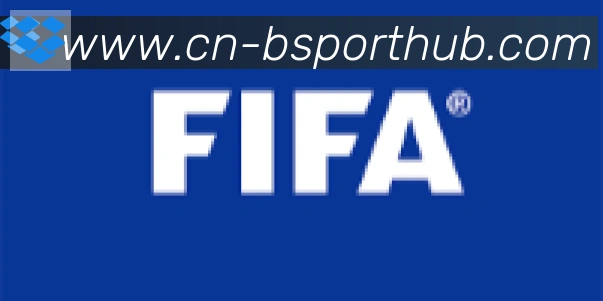 Bsports官网合作伙伴