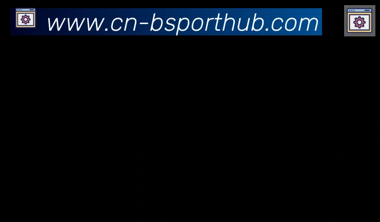 Bsports官网合作伙伴