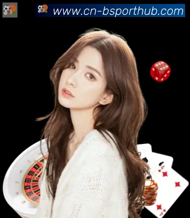 Bsports官网全站App