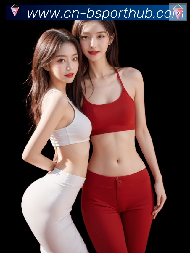 体育App
